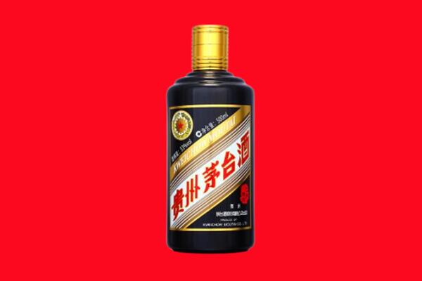 临洮回收单瓶茅台酒.jpg